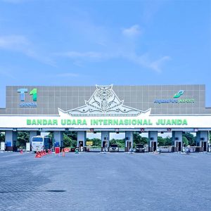 Paket Trip Bandara Juanda – Bromo – Tumpak Sewu