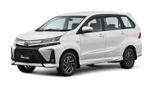 City Tour Bali