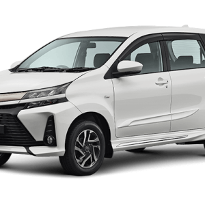 City Tour Bali