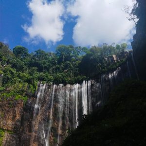 PRIVATE TRIP BROMO TUMPAK SEWU 1 Malam/2 Hari