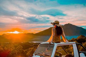 2 Malam 3 Hari Karimun Jawa