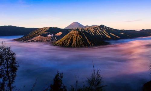 2006870-1920x1080-desktop-full-hd-mount-bromo-background-image - Salin