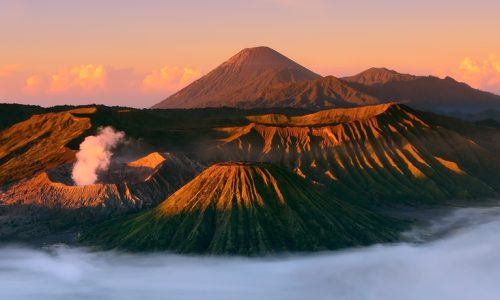 Bromo-Dissipating-Fog