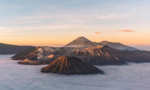 Bromo-Ijen-Tour-From-Surabaya-Bromo-Ijen-Tour-Package
