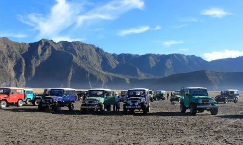 Mount-Bromo-Jeep-Rental - Salin
