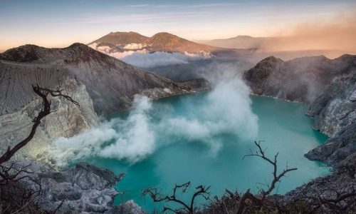 Why-Mount-Ijen-Crater-Must-Be-Your-Next-Trip