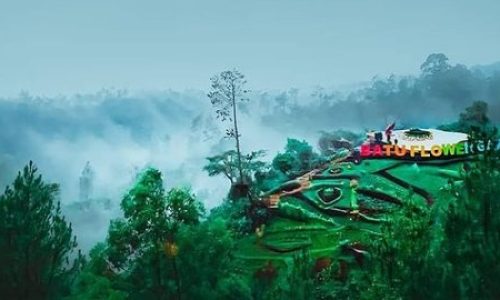 batu-malang