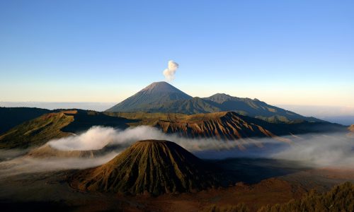 bromo-1-scaled-1