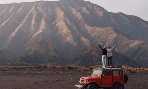 bromo