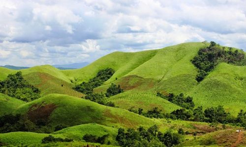 bukit-teletubbies