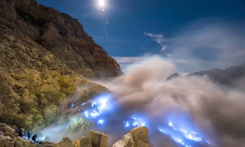 ijen-1