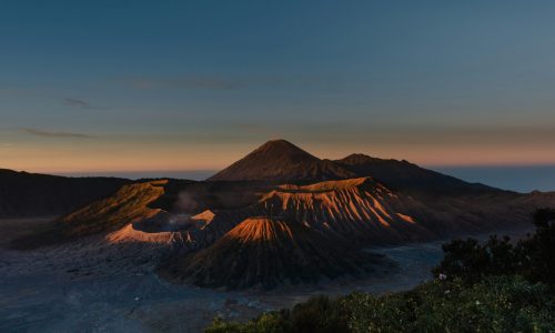 melvin-tan-VO1EisKqdEE-unsplash-scaled-1 - Salin