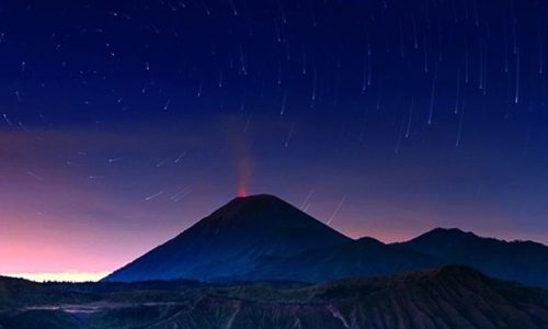 midnight-bromo - Salin