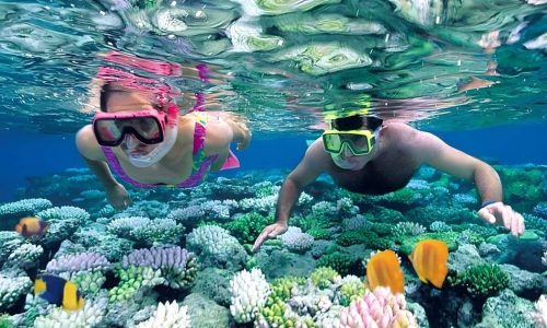 nusa-penida - Salin