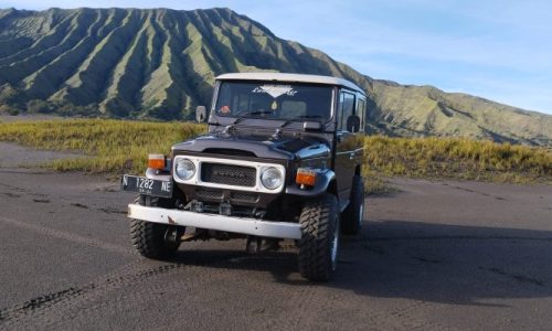 sewa-jeep-bromo