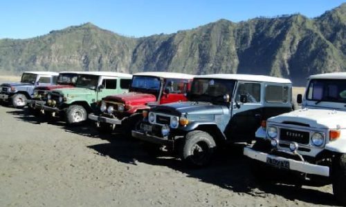 sewa-jeep