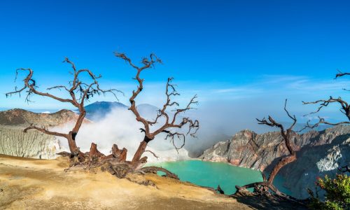 transportasi-ijen - Salin