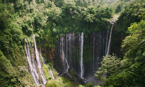 tumpak-sewu - Salin